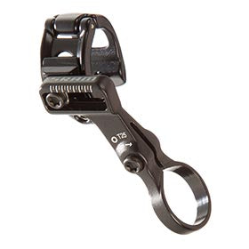 SRAM POD Bridge Clamp, Right