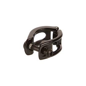 SRAM POD Ult MMX Clamp