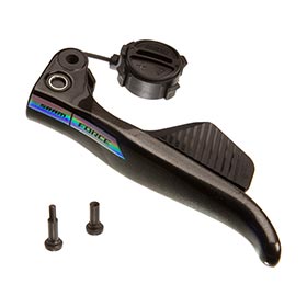 SRAM Force D2 Brake Lever Assembly, Left