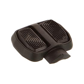 SRAM POD Module Cover Kit, Kit