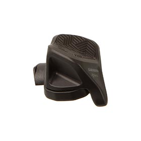 SRAM POD Rocker Paddle Upgrade, Electronic Shifter, Right