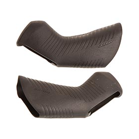 SRAM Red AXS E1 Hood Cover, Brake Hoods, Pair