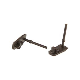 SRAM Red E1 Reach Adjust Cover