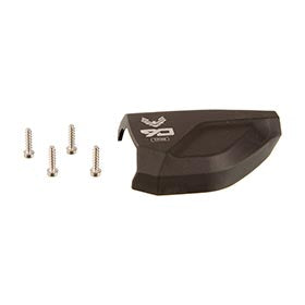 SRAM Eagle 90 Trigger Cover