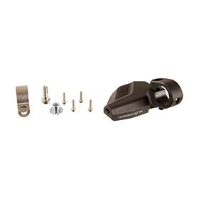 SRAM Eagle 70 Trigger Cover