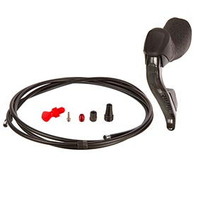 SRAM Rival E1, Shifter Brake Lever, Left