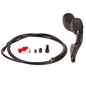 SRAM Rival E1, Shifter Brake Lever, Right