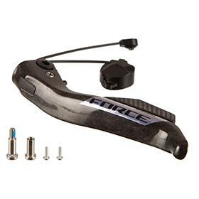 SRAM Force E1, Brake Lever, Left