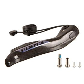 SRAM Force E1, Brake Lever, Right