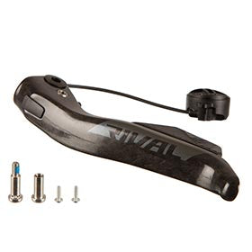 SRAM Rival E1, Brake Lever, Left