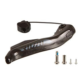 SRAM Rival E1, Brake Lever, Right