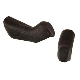 SRAM Force E1, Brake Hoods