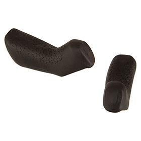 SRAM Rival E1, Brake Hoods