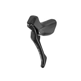Shimano CUES BL-U3030-L, Brake Lever, Front, Black, EBLU3030L