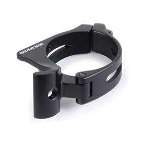 SRAM Braze-On Adaptor, Wide Spacing, 47.5mm Chainline, 34.9mm, 11.7618.000.002