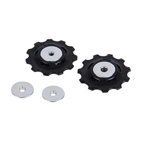 SRAM Road pulleys, 11.7515.060.000