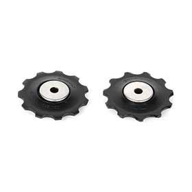 Shimano Y5XE98030, RD-M663-SGS, Pulley set