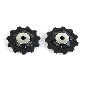 SRAM X5, Derailleur pulleys, X5, 11.7518.019.000
