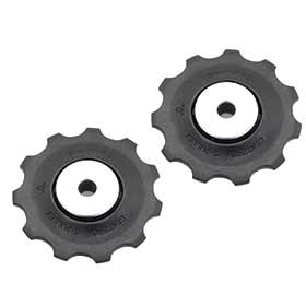 Shimano 105 RD-5800-SS, Pulley set, Y5YE98080