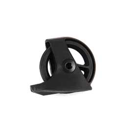SRAM Cable Pulley And Guide Kit for X01/DH/X1