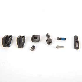 SRAM 11.7618.004.000, Red eTap, Front derailleur spare parts kit