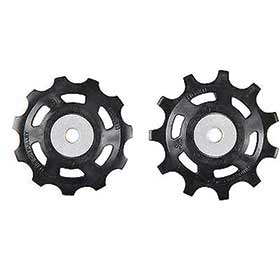 Shimano XT RD-M8000, Pulley set, Y5RT98120