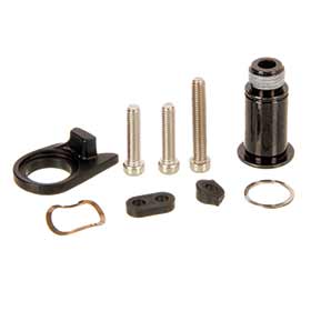 SRAM GX Eagle, B Bolt and limit screw kit