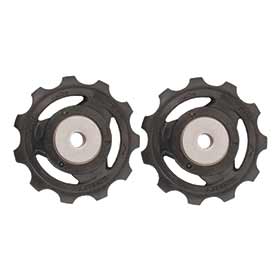 Shimano Ultegra RD-R8000 Pulleys, Set, Y3E998010
