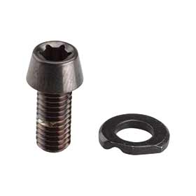 SRAM XX1 Cable Anchor Kit