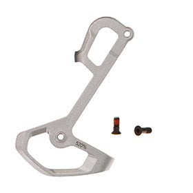 SRAM X01 Eagle (52T) Inner Cage, Polar, 11.7518.098.004