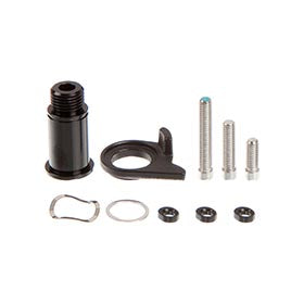 SRAM Rival AXS B-Bolt/Limit Screws, Kit, 11.7518.093.012