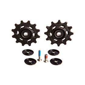 SRAM Rival AXS Pulley Kit