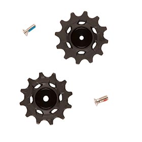 SRAM Force XPLR Pulley Kit, Force XPLR, Kit