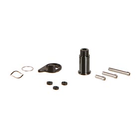 SRAM Force XPLR B-Bolt Kit, Kit