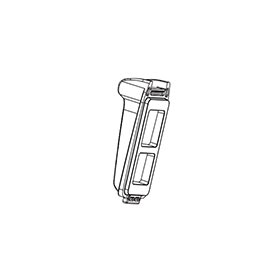 SRAM eTap Derailleur Battery Block, Battery Contact Protector for eTap