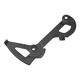 SRAM Inner Cage for Force/Rival XPLR