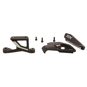 SRAM XX SL Derailleur Cover Kit