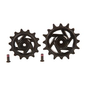 SRAM X0 T-Type, X0 T-Type