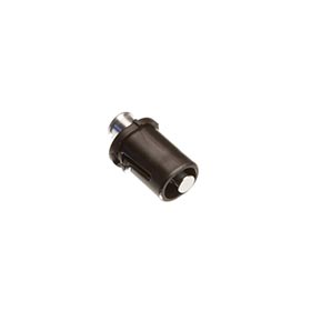 SRAM XX/XX SL Cage Lock