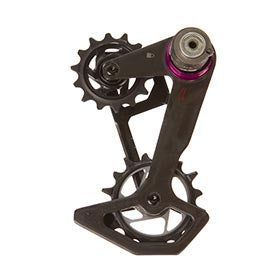 SRAM XX SL T-Type Cage