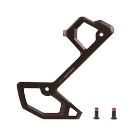 SRAM XX SL/XX/X0 T-Type Inner Cage