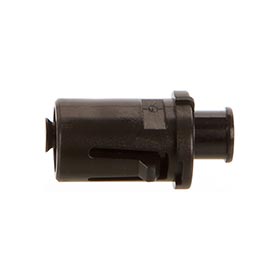 SRAM X0 T-Type Cage Lock