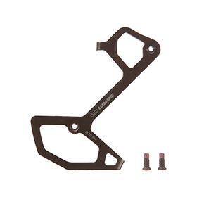 SRAM Inner Cage for GX Eagle T-Type AXS