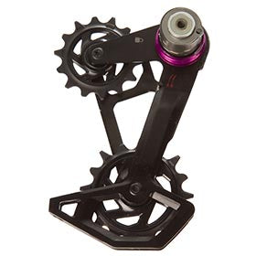 SRAM Cage for GX Eagle T-Type