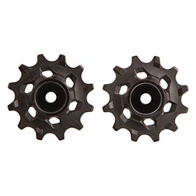SRAM GX DH Pulley Kit, GX DH 7 Speed, Kit