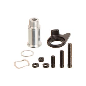 SRAM Red AXS B-Bolt/Limit Screws