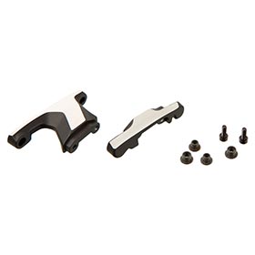 SRAM RED XPLR E1 Outer Link Kit