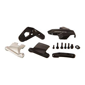 SRAM Eagle 90 Cover and Link Kit