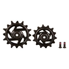SRAM Eagle 70/90 Pulley Kit