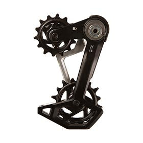 SRAM Eagle 90 Cage Assembly